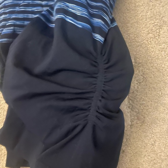 Athleta tank top - Picture 2 of 5